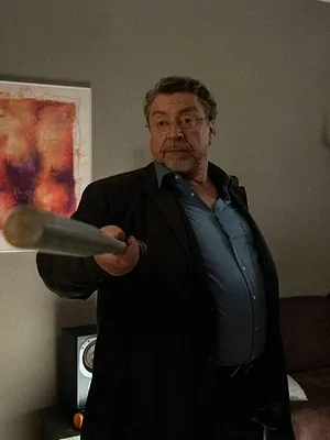 Nachtschicht S1 E17