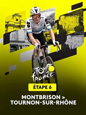 Tour de France Femmes