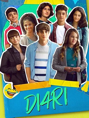 Saison 1