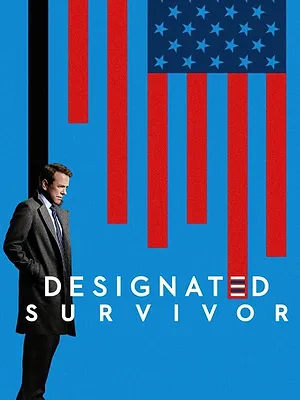 Designated Survivor