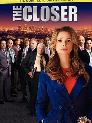 Saison 6