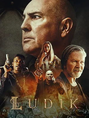 Ludik