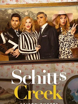 Saison 4