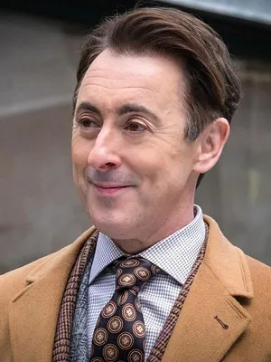 Instinct S1 E6