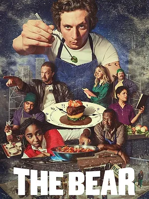 Saison 2