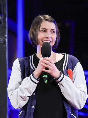 Kabaretthighlights vom Donauinselfest