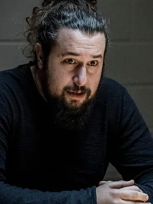 Meurtres sous surveillance