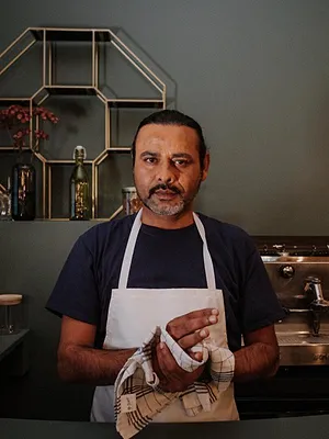 Cuisine interne S1 E2