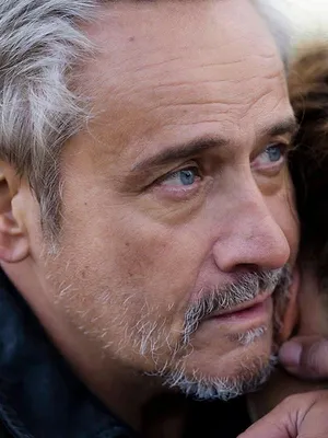 L'ombre de ton ombre