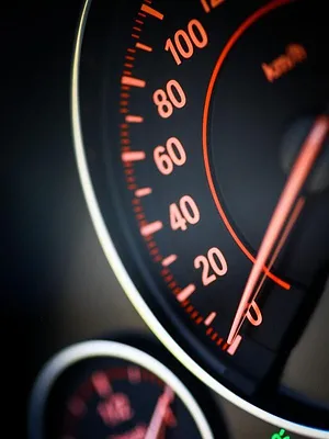 Auto légend