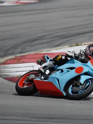 Supersport : Championnats de France