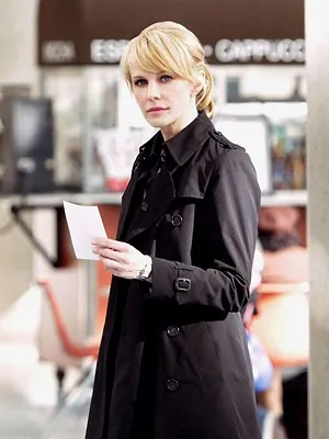 Cold Case S7 E18