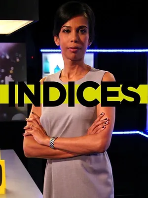 Indices
