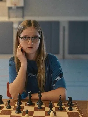 La méthode Flore S5 E15