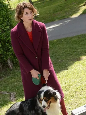 Fais pas ci, fais pas ça S7 E3