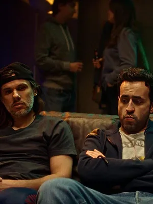 Bref S2 E1