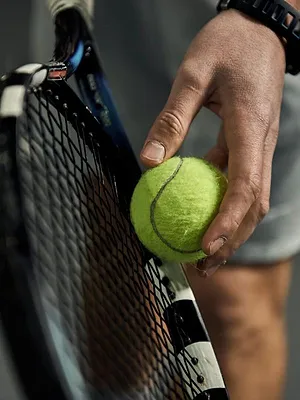 Tennis : Laver Cup