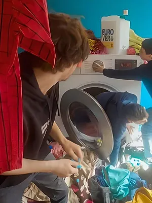 Wie zoekt die Wint