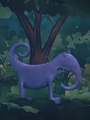 Kiri & Lou S1 E37