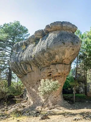 Aventures hispaniques