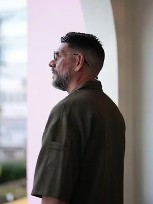 Qui a volé le berceau ?