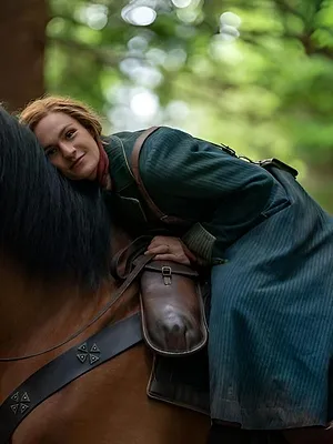 Outlander S8 E2