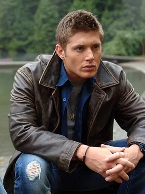 Supernatural S2 E7
