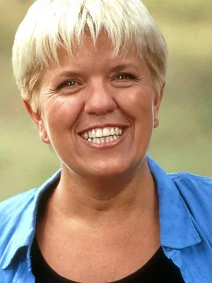 Joséphine, ange gardien S2 E1