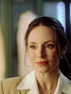 Le Déshonneur d'Elisabeth Campbell