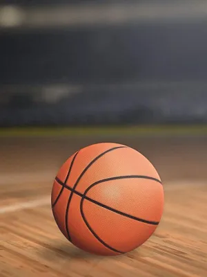 Basket-ball : avant-match