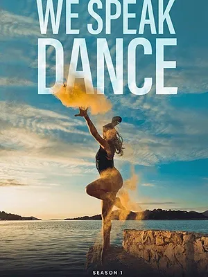We Speak Dance