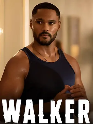 Walker S3 E1