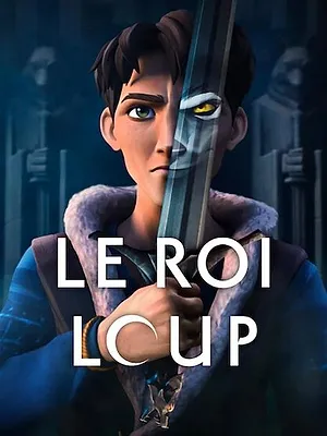 Le Roi Loup