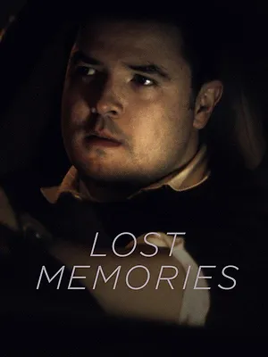 Lost Memories