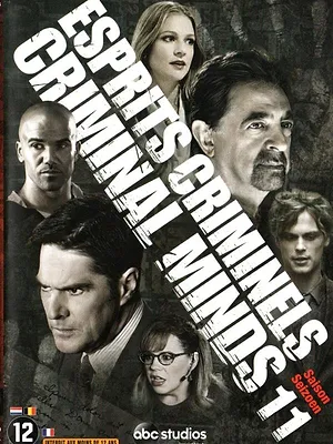 Saison 11