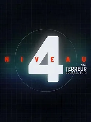 Saison 5
