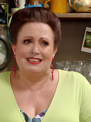 Hallo K3 S3 E10