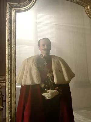 La brouille des princes impériaux : L'Autriche-Hongrie face à l'Allemagne