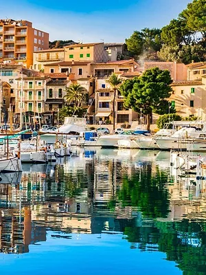 Mediterraneo