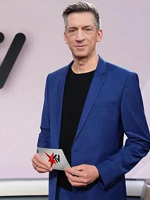 stern TV