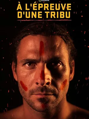 À l'épreuve d'une tribu