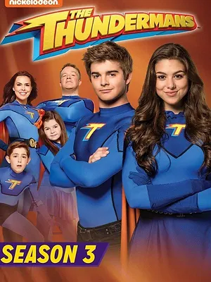 Saison 3