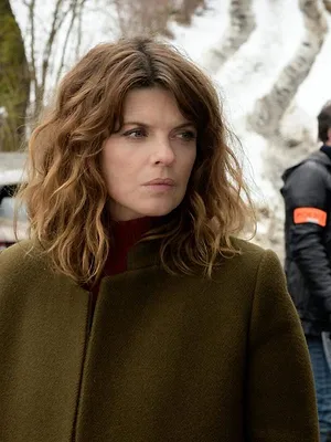 Cassandre S3 E4