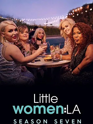 Saison 7