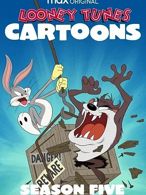 Saison 5