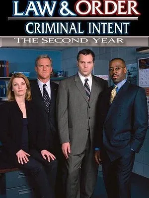Saison 2