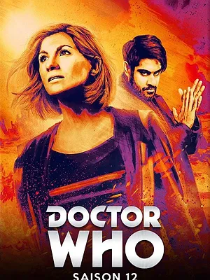 Saison 12