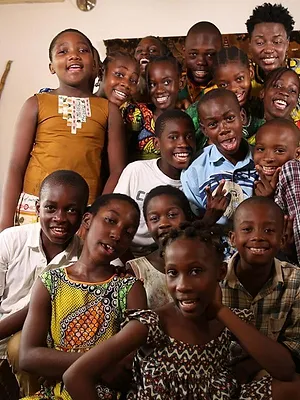 Raconte à Wanda Jemly