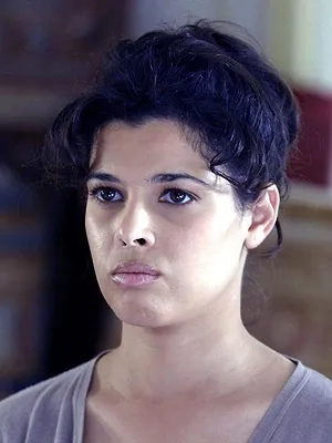 Joséphine, ange gardien S6 E2