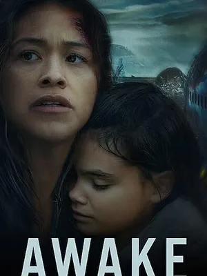 Awake
